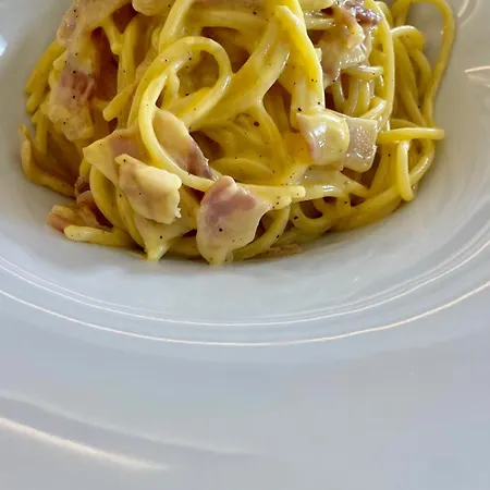 Pontiglia 3*